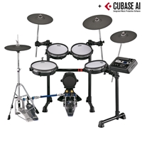 Yamaha DTX6K5-M Perkusja Elektroniczna