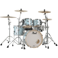 Pearl Masters Maple Complete 20"