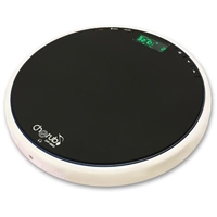 Cherub DP-960 elektroniczny pad ćwiczeniowy 9"