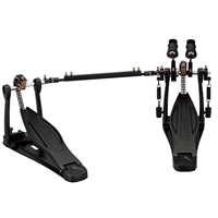 Tama Speed Cobra Junior Twin Black Copper Limited