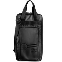 Zildjian Torba na paki Czarna