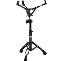 Mapex S800EB Armory statyw pod werbel