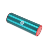 Kugo shaker metalowy AR6-SB6