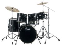 Pearl Vision VBL PROMOCJA + 8" tom gratis