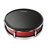 Alesis Strike 14 Drum