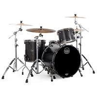 Mapex Saturn V Exotic - Shell Set 22", 12", 16"