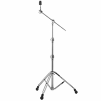 Sonor MBS 673 MC statyw łamany
