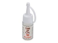 Tama Tune Up Oil