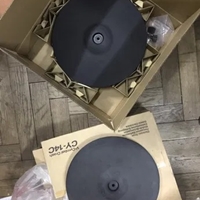 Roland CY-14C Crash Talerz Perkusji Elektronicznej