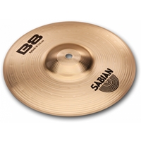 Sabian B8 Splash 12"
