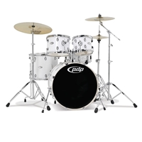 PDP Mainstage 22" + werbel + hardware