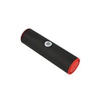 Kugo shaker metalowy AR5-BB7