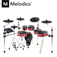 Alesis STRIKE Kit Pro