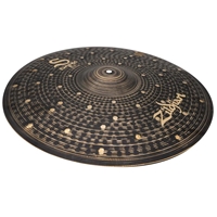 Zildjian S Family Dark Ride 20"