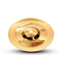 Zildjian FX Oriental China Trash 8"