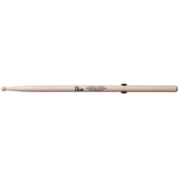Vic Firth American Classic SD1HS Wood Tip