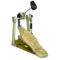 Tama Iron Cobra 600 stopa pojedyncza Gold
