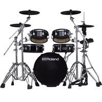 Roland VAD306 Perkusja elektroniczna Acoustic