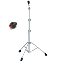 Tama Stage Master HC42S statyw prosty