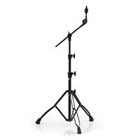 Mapex B600EB Mars statyw łamany pod talerz