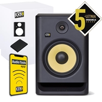 KRK ROKIT RP7 G5 Aktywy Monitor Studyjny