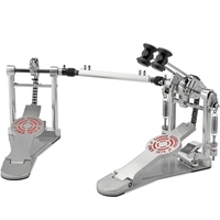 Sonor DP4000S stopa podwójna