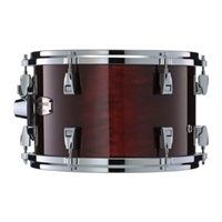 Yamaha Absolute Maple Classic Walnut Tom 12"