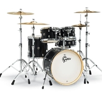 Gretsch Catalina Club Classic SE