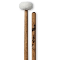 Vic Firth GEN4 Pałki do kotłów