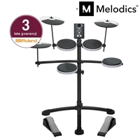 Roland TD-1K perkusja elektroniczna