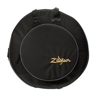 Zildjian Pokrowiec na talerze Premium 24"