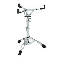 Dixon Invader PSS9290 statyw pod werbel