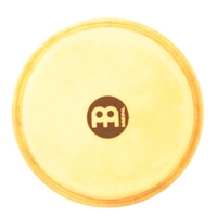 Meinl Headliner HB202 Naciąg do bongosów 7"