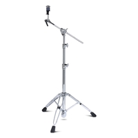 DW 9700XIL Statyw łamany do talerza