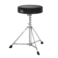 Mapex T200 Tornado stołek