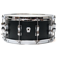Werbel Ludwig Classic Oak Night14"x6,5"