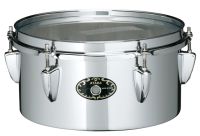 Tama werbel Mini Tymp 10"x5"