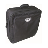 Protection Racket Pokrowiec na SPD-SX