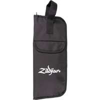 Zildjian pokrowiec na pałki