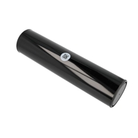 Kugo shaker metalowy SR6-SB10