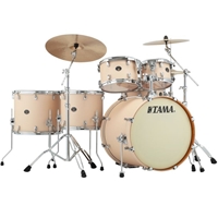 Tama Silverstar VD62RS Okleina