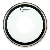 Aquarian Hi-Energy 13"