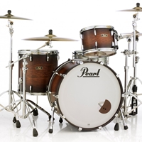 Pearl Wood-Fiberglass 24"