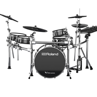 Roland TD50KVX Perkusja Elektroniczna