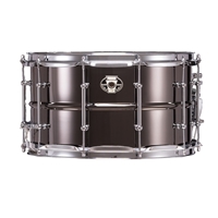 Ludwig Black Magic 13x7 LW0713C