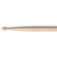 Vic Firth z kubła prawie 5A