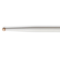 Vic Firth z kubła Mike Terrana Natural