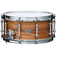 Tama STAR Reserve 14"x6,5" Solid Japanese Sendan