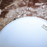 Code DNA coated 20"