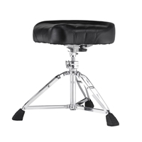 Pearl D-2500 stołek